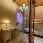 Antica Casa Del Glicine *