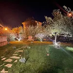 Antica Casa Del Glicine *