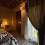Antica Casa Del Glicine Διαμέρισμα
